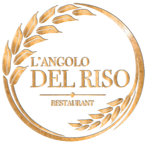 L'Angolo del Riso